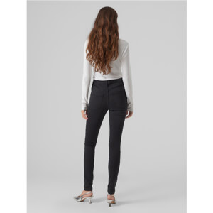 Vero Moda Sophia Skinny Grey Jeans